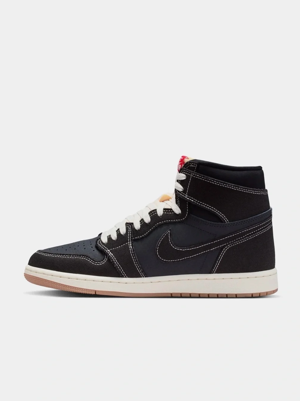 Jordan 1 High OG flight club Brand new